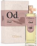 Olibanum Parfemska voda Oud-Od, 50 ml - 2t