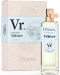 Olibanum Parfemska voda Vétiver-Ve, 50 ml - 2t