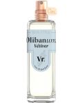 Olibanum Parfemska voda Vétiver-Ve, 50 ml - 1t