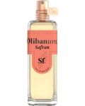 Olibanum Parfemska voda Safran-Sf, 50 ml - 1t