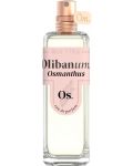 Olibanum Parfemska voda Osmanthus-Os, 50 ml - 1t