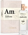 Olibanum Parfemska voda Ambrette-Am, 50 ml - 2t