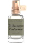 Olibanum Parfemska voda Cardamome-Ca, 12 ml - 1t