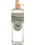 Olibanum Parfemska voda Cardamome-Ca, 50 ml - 1t