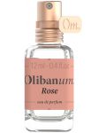 Olibanum Parfemska voda Rose-Ro, 12 ml - 1t