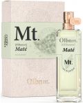 Olibanum Parfemska voda Maté-Mt, 50 ml - 2t