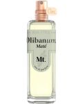 Olibanum Parfemska voda Maté-Mt, 50 ml - 1t