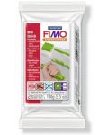 Omekšivač gline Staedtler Fimo - Mix Quick 8026 - 1t