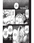 One-Punch Man, Vol. 21: In an Instant - 3t