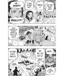 One Piece, Vol. 79: LUCY!! - 4t