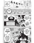 One Piece, Vol. 74: Ever At Your Side - 2t