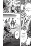 One-Punch Man, Vol. 21: In an Instant - 5t