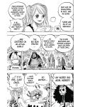 One Piece, Vol. 83: Emperor of the Sea, Charlotte Linlin - 4t