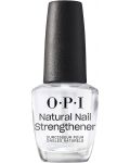 OPI Učvršćivač noktiju New Strengthener, 15 ml - 1t