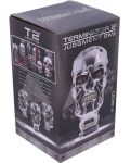 Otvarač Nemesis Now Movies: The Terminator - T-800 Head - 5t