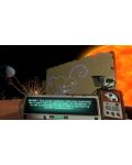 Outer Wilds: Archaeologist Edition (Nintendo Switch - 4t