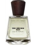 P. Frapin & Cie Parfemska voda The Orchid Man, 100 ml - 1t