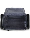 Putna torba na kotače Gabol Week Eco - Crna, 66 cm - 3t
