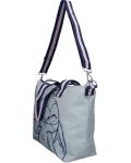 Torba za kupovinu Vadobag Stitch - Fashion Mission - 3t