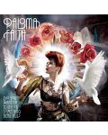 Paloma Faith - Do You Want The Truth Or Something Beaut (CD) - 1t