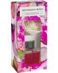 Parfemski osvježivač Bispol - Mysterious Roses, 80 ml - 3t