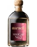 Difuzor parfema Brut(e) - Miracle Air 3, 100 ml - 2t