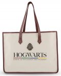 Torba za kupovinu Cine Replicas Movies: Harry Potter - Hogwarts - 1t