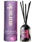 Difuzor parfema Brut(e) - Miracle Air 4, 100 ml - 1t