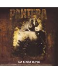 Pantera - Far Beyond Driven (2 Vinyl) - 1t