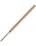 Uložak za kemijsku olovku Fisher Space Pen - SPR1B, Bold, 1.3 mm, plavi - 1t