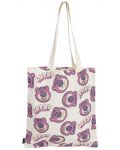 Torba za kupovinu Cerda Disney: Toy Story - Lotso - 1t