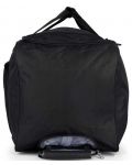 Putna torba na kotače Gabol Week Eco - Crna, 83 cm - 2t