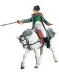 Figurica Papo Historicals Characters – Napoleonov konj - 1t