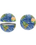 Slagalica Eurographics od 550 dijelova - Planeta Zemlja - 4t