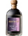 Difuzor parfema Brut(e) - Miracle Air 2, 100 ml - 2t