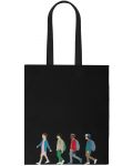 Torba za kupovinu Cine Replicas Television: Stranger Things - Characters - 1t