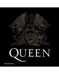 Torba za kupnju ABYstyle Music: Queen - Logo - 2t