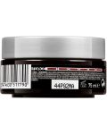 L'Oréal Professionnel Homme Pasta za kosu Poker, 75 ml - 3t