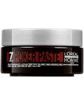 L'Oréal Professionnel Homme Pasta za kosu Poker, 75 ml - 2t