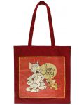 Torba za kupovinu CineReplicas Animation: Tom and Jerry - Tom and Jerry Vintage (WB 100th) - 1t