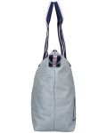 Torba za kupovinu Vadobag Stitch - Fashion Mission - 5t