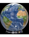 Slagalica Eurographics od 550 dijelova - Planeta Zemlja - 5t