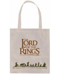 Torba za kupovinu ABYstyle Movies: The Lord of the Rings - Fellowship - 1t