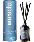 Difuzor parfema Brut(e) - Miracle Air 1, 100 ml - 1t