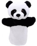 Lutka-rukavica The Puppet Company Prijatelji – Panda - 1t