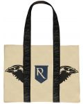 Torba za kupovinu Cinereplicas Movies: Harry Potter - Ravenclaw (Deluxe) - 1t