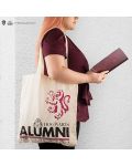 Torba za kupovinu Cine Replicas Movies: Harry Potter - Gryffindor Alumni - 2t