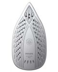 Parna stanica Philips -PSG6022/20, 2400W, 130 g/min, plavo/bijela - 2t