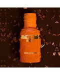 Perroy Parfemska voda GoldFawn, 100 ml - 2t