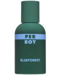 Perroy Parfemska voda BlueForest, 50 ml - 1t